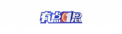 ​全网吐槽！“没苦硬吃