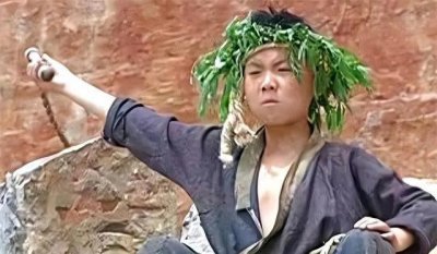 ​洪武大帝朱元璋