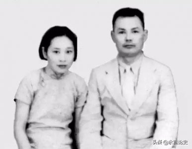 ​叶剑英夫人曾宪植是曾国荃的孙女还是曾孙女？
