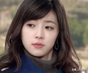 ​为渣男丈夫被骂到退圈，演艺事业遭停摆，朴寒星可曾后悔过？