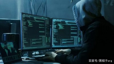 ​手机被监听了的6种情况你出现过吗？怎样预防？