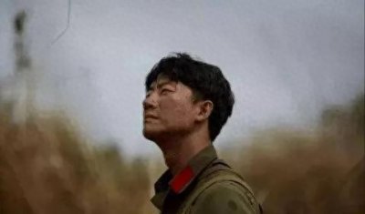 ​农村俗语：“好人不长寿，祸害遗千年”，这句话有道理吗？