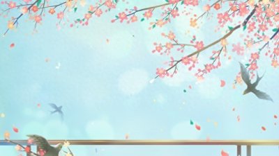 ​探寻中国清明节：各地独特习俗大揭秘