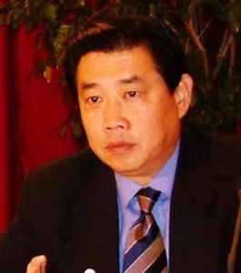 ​＂孙小虹：省委副书记之子涉干预孙小果案，面临党内严厉警告＂