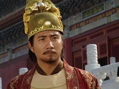 ​朱元璋曾为张无忌部将，那么登基后张无忌的遭遇如何？