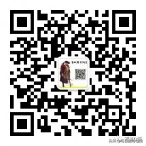 ​这名吓人的虫子，长大后竟然如此漂亮，竟然叫水虿
