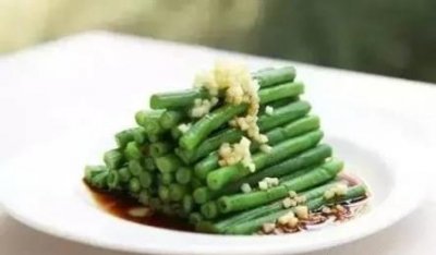 ​做鱼家常菜做法