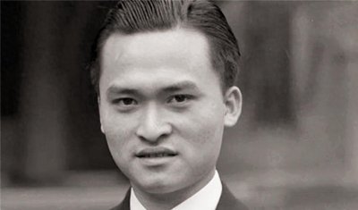 ​他掉进大西洋，海上漂流133天，过往船只见他是中国人：不救