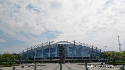 ​江苏盐城市曾经的代表性火车站——原盐城站