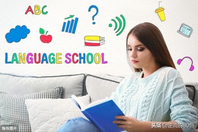 ​每天学个英语词组：one-two punch