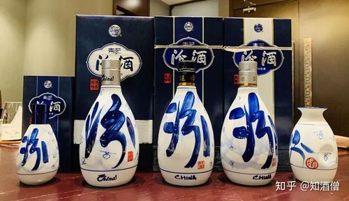 邢台青花瓷汾酒