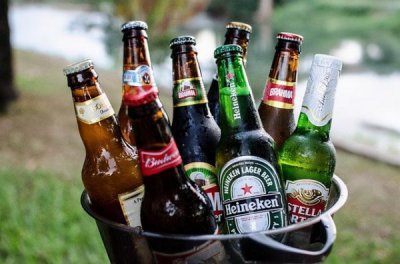 ​进口红酒 数量要求(进口红酒背标要求)
