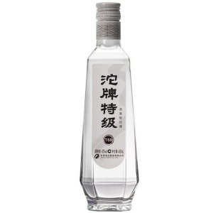 ​沱牌50度多少钱(精品沱牌50度多少钱)