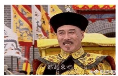 ​拉丁与红酒(拉丁红酒鹅肝产地)