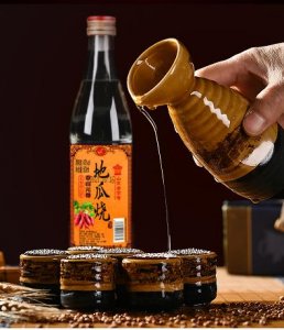 ​金茸玛咖酒125ml多少钱_金鹿玛咖片