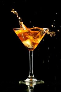 ​马提尼酒价格(马提尼酒怎么调)