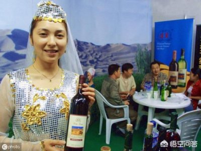 ​楼兰酒庄价格_楼兰酒庄怎么样