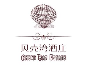 贝壳湾红酒的价格