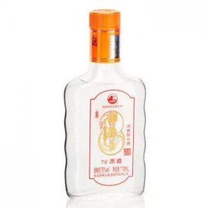 ​70度原浆，70度原浆酒值得收藏吗