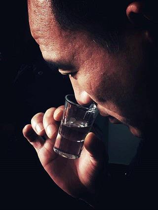 嘉禾啤酒厂招聘