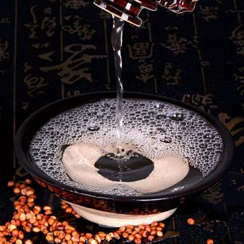 西凤原浆酒价格表