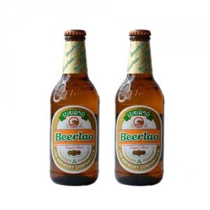 ​如何鉴别进口啤酒真假(鉴别漓泉1998啤酒真假)