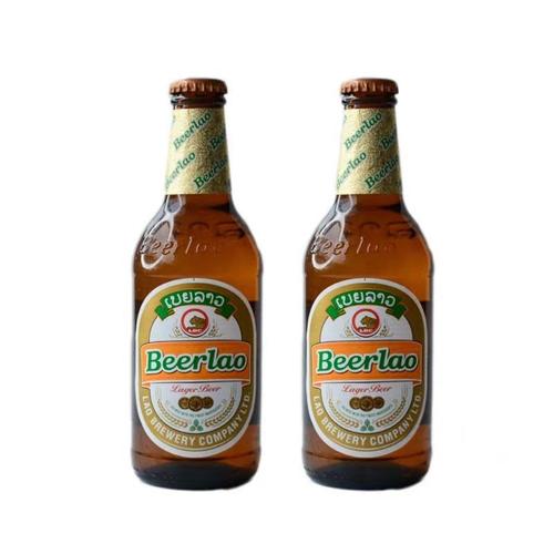 如何鉴别进口啤酒真假