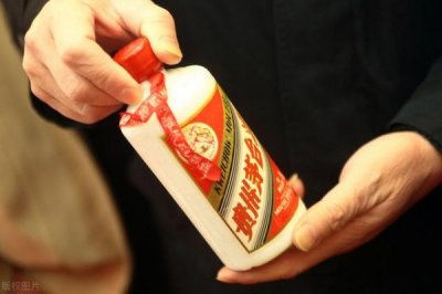 ​仁酒价格差距怎么这么大？仁酒为什么卖的不好