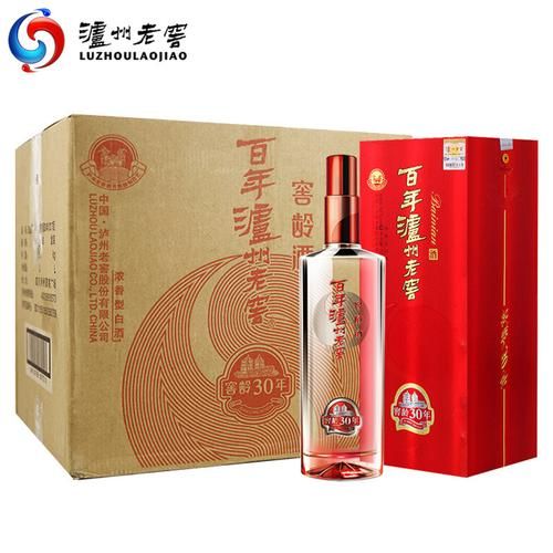 泸州老贵宾供酒价格表
