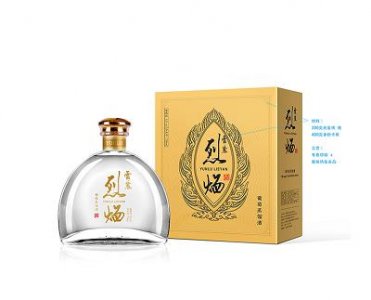 ​十年典藏价格_十年典藏多少钱一箱