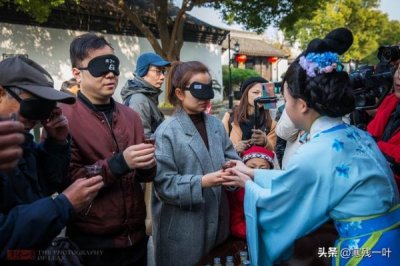 ​邵兴花雕酒十年陈价格(绍兴花雕十年陈酿2.5升)
