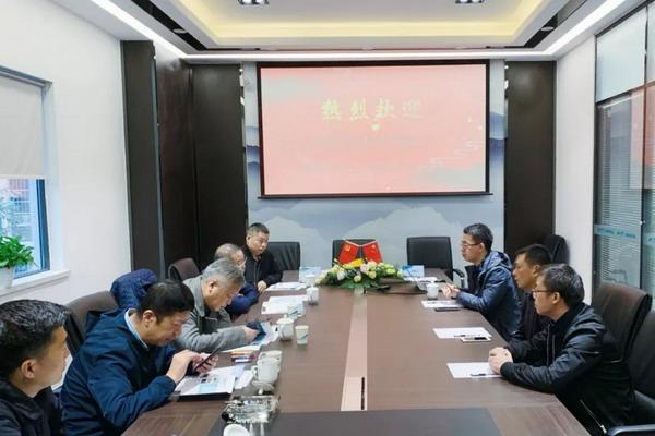 陕西龙尊集团 怎么样