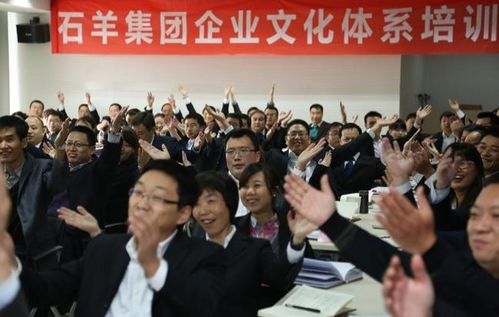 陕西龙尊集团 怎么样