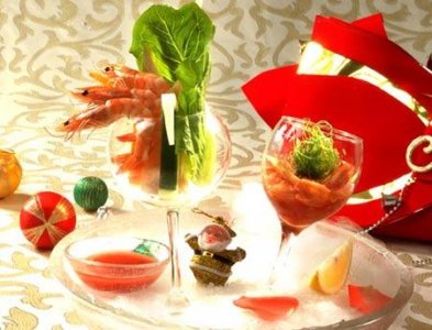 ​红酒配海鲜好吗(海鲜能配红酒喝吗)