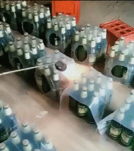 ​太阳枯萎啤酒内涵(太阳玫瑰啤酒内涵)