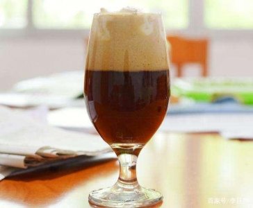 ​精酿啤酒含糖吗(原浆精酿啤酒)