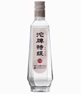 坨牌酒多少度(坨牌酒多少钱一箱)