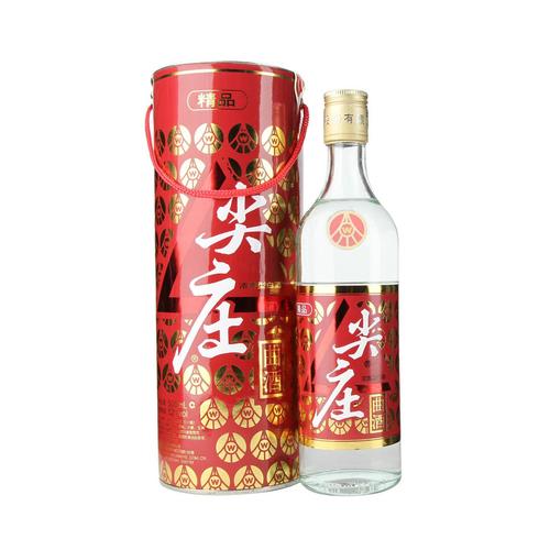 五粮液锦绣前程 醇柔 价格