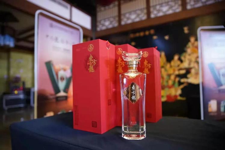 五粮液锦绣前程 醇柔 价格