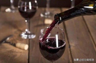 ​ana红酒什么牌子？anakena红酒价格