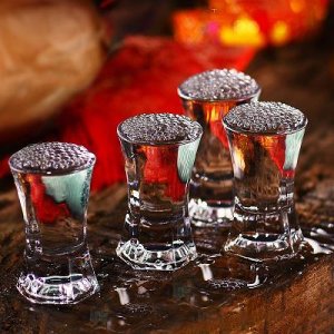 ​怎样打开红酒木塞(怎样快速打开红酒木塞)