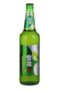 ​英豪啤酒价格(英豪啤酒厂)