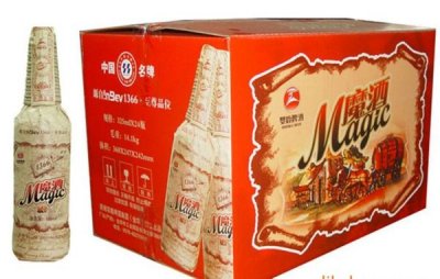 ​金华英博双鹿啤酒有限公司(双鹿啤酒金华送货 *** )