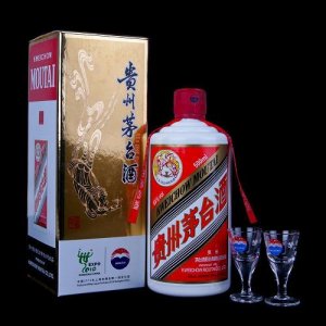​茅台白金迎宾酒全国总运营，茅台集团 白金迎宾酒