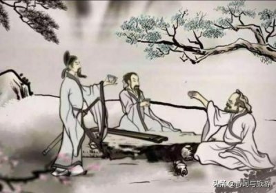 ​枫林劲酒 价格(中国劲酒500ml价格)
