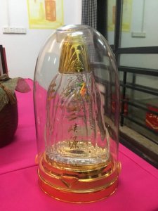 ​46度三峡源酒价格表，三峡源酒52度价格表