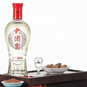 ​茅台   酱 酒 价格(茅台酱香酒)