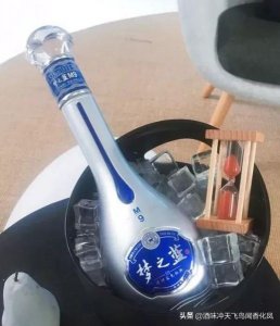 ​泸州老窖中秋定制酒(泸州老窖中秋礼酒)