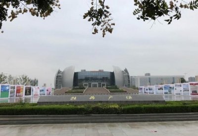 ​贵州茅台酒厂仁酒(贵州茅台酒厂在哪里)