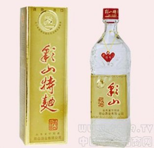 ​38 彩山窖藏价格6(1948彩山窖藏38度价格表)